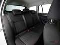 Skoda Octavia Style *DSG*LED*ACC* Weiß - thumbnail 13
