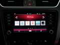 Skoda Octavia Style *DSG*LED*ACC* Weiß - thumbnail 28