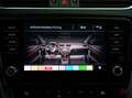 Skoda Octavia Style *DSG*LED*ACC* Weiß - thumbnail 26