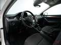 Skoda Octavia Style *DSG*LED*ACC* Weiß - thumbnail 18