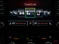 Skoda Octavia Style *DSG*LED*ACC* Weiß - thumbnail 31