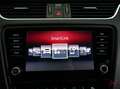 Skoda Octavia Style *DSG*LED*ACC* Weiß - thumbnail 27