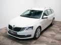 Skoda Octavia Style *DSG*LED*ACC* Weiß - thumbnail 7