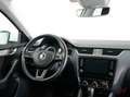 Skoda Octavia Style *DSG*LED*ACC* Weiß - thumbnail 12