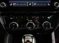 Skoda Octavia Style *DSG*LED*ACC* Weiß - thumbnail 32