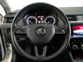 Skoda Octavia Style *DSG*LED*ACC* Weiß - thumbnail 17