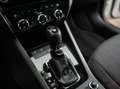 Skoda Octavia Style *DSG*LED*ACC* Weiß - thumbnail 22