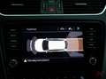 Skoda Octavia Style *DSG*LED*ACC* Weiß - thumbnail 30