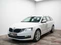 Skoda Octavia Style *DSG*LED*ACC* Weiß - thumbnail 1
