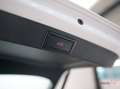 Skoda Octavia Style *DSG*LED*ACC* Weiß - thumbnail 34