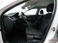 Skoda Octavia Style *DSG*LED*ACC* Weiß - thumbnail 19
