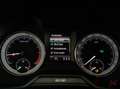 Skoda Octavia Style *DSG*LED*ACC* Weiß - thumbnail 24