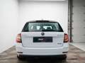 Skoda Octavia Style *DSG*LED*ACC* Weiß - thumbnail 6