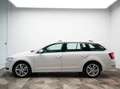 Skoda Octavia Style *DSG*LED*ACC* Weiß - thumbnail 3