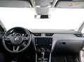 Skoda Octavia Style *DSG*LED*ACC* Weiß - thumbnail 10