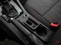 Skoda Octavia Style *DSG*LED*ACC* Weiß - thumbnail 23