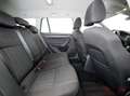 Skoda Octavia Style *DSG*LED*ACC* Weiß - thumbnail 14