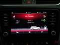 Skoda Octavia Style *DSG*LED*ACC* Weiß - thumbnail 29