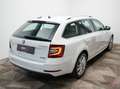 Skoda Octavia Style *DSG*LED*ACC* Weiß - thumbnail 8