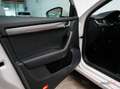 Skoda Octavia Style *DSG*LED*ACC* Weiß - thumbnail 20