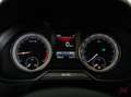 Skoda Octavia Style *DSG*LED*ACC* Weiß - thumbnail 25