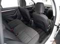 Skoda Octavia Style *DSG*LED*ACC* Weiß - thumbnail 15