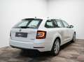 Skoda Octavia Style *DSG*LED*ACC* Weiß - thumbnail 2