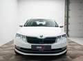 Skoda Octavia Style *DSG*LED*ACC* Weiß - thumbnail 5