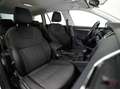 Skoda Octavia Style *DSG*LED*ACC* Weiß - thumbnail 16