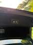 BMW 330 M Pakket - thumbnail 19