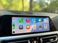 BMW 330 M Pakket - thumbnail 15