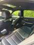 BMW 330 M Pakket - thumbnail 20