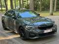 BMW 330 M Pakket - thumbnail 2