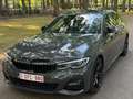 BMW 330 M Pakket - thumbnail 1
