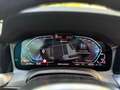 BMW 330 M Pakket - thumbnail 12