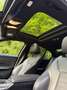 BMW 330 M Pakket - thumbnail 16