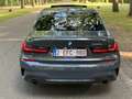 BMW 330 M Pakket - thumbnail 6