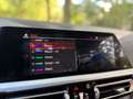 BMW 330 M Pakket - thumbnail 8