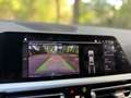 BMW 330 M Pakket - thumbnail 14