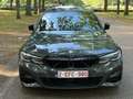 BMW 330 M Pakket - thumbnail 3