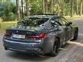 BMW 330 M Pakket - thumbnail 7