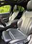 BMW 330 M Pakket - thumbnail 17