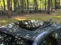 BMW 330 M Pakket - thumbnail 4