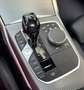 BMW 330 M Pakket - thumbnail 11