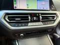 BMW 330 M Pakket - thumbnail 9