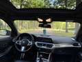 BMW 330 M Pakket - thumbnail 13