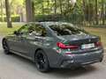 BMW 330 M Pakket - thumbnail 5