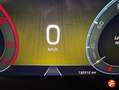 Skoda Octavia 2.0TDI Ambition DSG 110kW Gris - thumbnail 15