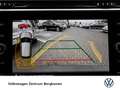 Volkswagen Tiguan Allspace 2.0 R-LINE 4X4 LEDER PANO AHK 20Z Schwarz - thumbnail 10