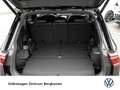 Volkswagen Tiguan Allspace 2.0 R-LINE 4X4 LEDER PANO AHK 20Z Schwarz - thumbnail 15